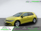 Volkswagen Golf 1.5 TSI ACT OPF 130 BVM   Beaupuy 31