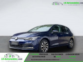 Volkswagen Golf 1.5 TSI ACT OPF 130 BVM   Beaupuy 31
