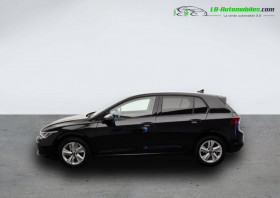 Volkswagen Golf 1.5 TSI ACT OPF 130 BVM  occasion  Beaupuy - photo n5