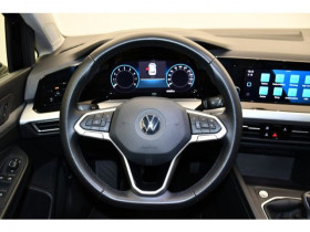 Volkswagen Golf 1.5 TSI ACT OPF 130 BVM  occasion  Beaupuy - photo n8