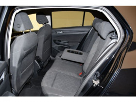 Volkswagen Golf 1.5 TSI ACT OPF 130 BVM  occasion  Beaupuy - photo n7