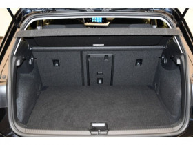 Volkswagen Golf 1.5 TSI ACT OPF 130 BVM  occasion  Beaupuy - photo n10