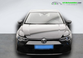 Volkswagen Golf 1.5 TSI ACT OPF 130 BVM  occasion  Beaupuy - photo n4