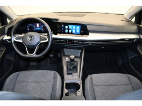 Volkswagen Golf 1.5 TSI ACT OPF 130 BVM  occasion  Beaupuy - photo n2