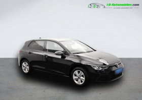 Volkswagen Golf , garage LB AUTOMOBILES  Beaupuy