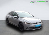 Volkswagen Golf occasion année 2020 boite Manuelle Annonce Volkswagen Golf occasion Essence 1.5 TSI ACT OPF 130 BVM à Beaupuy