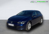 Annonce Volkswagen Golf occasion Essence 1.5 TSI ACT OPF 130 BVM  Beaupuy