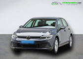 Volkswagen Golf occasion année 2020 boite Manuelle Annonce Volkswagen Golf occasion Essence 1.5 TSI ACT OPF 130 BVM à Beaupuy