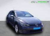 Volkswagen Golf occasion année 2020 boite Manuelle Annonce Volkswagen Golf occasion Essence 1.5 TSI ACT OPF 130 BVM à Beaupuy