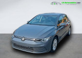 Volkswagen Golf occasion année 2020 boite Manuelle Annonce Volkswagen Golf occasion Essence 1.5 TSI ACT OPF 130 BVM à Beaupuy