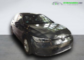Volkswagen Golf 1.5 TSI ACT OPF 130 BVM   Beaupuy 31