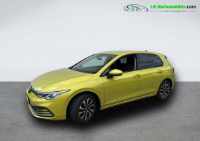 Volkswagen Golf 1.5 TSI ACT OPF 130 BVM  occasion  Beaupuy - photo n2