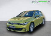 Volkswagen Golf 1.5 TSI ACT OPF 130 BVM   Beaupuy 31