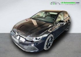 Volkswagen Golf , garage LB AUTOMOBILES  Beaupuy