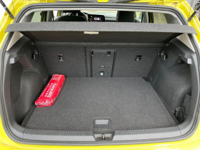 Volkswagen Golf 1.5 TSI ACT OPF 130 BVM  occasion  Beaupuy - photo n7