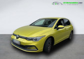 Annonce Volkswagen Golf occasion Essence 1.5 TSI ACT OPF 130 BVM  Beaupuy