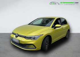Volkswagen Golf , garage LB AUTOMOBILES  Beaupuy