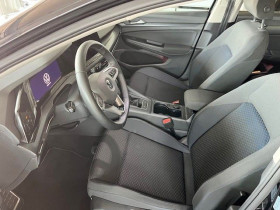 Volkswagen Golf 1.5 TSI ACT OPF 130 BVM  occasion  Beaupuy - photo n4