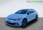 Volkswagen Golf 1.5 TSI ACT OPF 130 BVM   Beaupuy 31