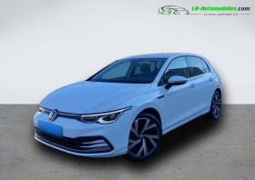 Volkswagen Golf , garage LB AUTOMOBILES  Beaupuy