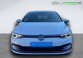 Volkswagen Golf 1.5 TSI ACT OPF 130 BVM  occasion  Beaupuy - photo n5
