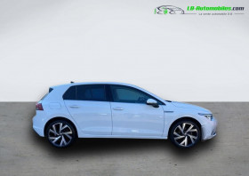 Volkswagen Golf 1.5 TSI ACT OPF 130 BVM  occasion  Beaupuy - photo n6