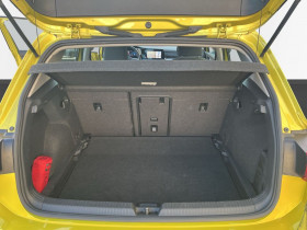 Volkswagen Golf 1.5 TSI ACT OPF 130 BVM  occasion  Beaupuy - photo n7