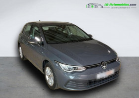 Volkswagen Golf 1.5 TSI ACT OPF 130 BVM  occasion  Beaupuy - photo n2