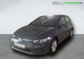 Volkswagen Golf 1.5 TSI ACT OPF 130 BVM   Beaupuy 31