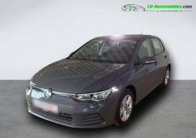 Volkswagen Golf , garage LB AUTOMOBILES  Beaupuy