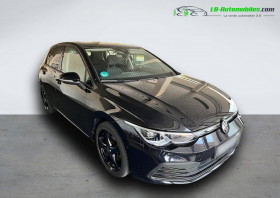 Volkswagen Golf 1.5 TSI ACT OPF 130 BVM  occasion  Beaupuy - photo n2