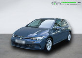 Volkswagen Golf 1.5 TSI ACT OPF 130 BVM   Beaupuy 31
