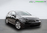 Volkswagen Golf 1.5 TSI ACT OPF 130 BVM   Beaupuy 31