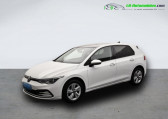 Volkswagen Golf 1.5 TSI ACT OPF 130 BVM   Beaupuy 31