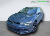 Volkswagen Golf occasion année 2020 boite Manuelle Annonce Volkswagen Golf occasion Essence 1.5 TSI ACT OPF 130 BVM à Beaupuy