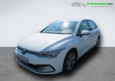 Annonce Volkswagen Golf occasion Essence 1.5 TSI ACT OPF 130 BVM  Beaupuy