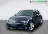 Volkswagen Golf occasion année 2022 boite Manuelle Annonce Volkswagen Golf occasion Essence 1.5 TSI ACT OPF 130 BVM à Beaupuy