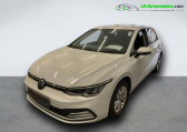Volkswagen Golf 1.5 TSI ACT OPF 130 BVM   Beaupuy 31