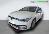 Volkswagen Golf occasion année 2020 boite Manuelle Annonce Volkswagen Golf occasion Essence 1.5 TSI ACT OPF 130 BVM à Beaupuy