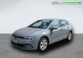 Volkswagen Golf 1.5 TSI ACT OPF 130 BVM   Beaupuy 31