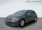 Volkswagen Golf 1.5 TSI ACT OPF 130 BVM   Beaupuy 31
