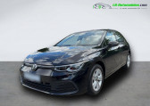 Volkswagen Golf 1.5 TSI ACT OPF 130 BVM   Beaupuy 31
