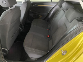 Volkswagen Golf 1.5 TSI ACT OPF 130 BVM  occasion  Beaupuy - photo n7