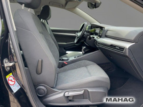Volkswagen Golf 1.5 TSI ACT OPF 130 BVM  occasion  Beaupuy - photo n6