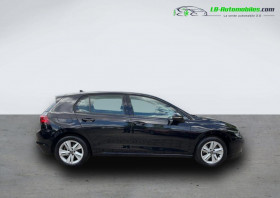 Volkswagen Golf 1.5 TSI ACT OPF 130 BVM  occasion  Beaupuy - photo n5