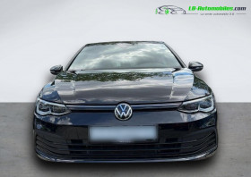 Volkswagen Golf 1.5 TSI ACT OPF 130 BVM  occasion  Beaupuy - photo n2