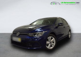 Annonce Volkswagen Golf occasion Essence 1.5 TSI ACT OPF 130 BVM  Beaupuy