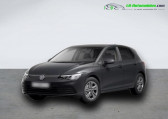 Annonce Volkswagen Golf occasion Essence 1.5 TSI ACT OPF 130 BVM  Beaupuy