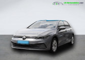 Volkswagen Golf 1.5 TSI ACT OPF 130 BVM   Beaupuy 31
