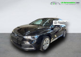 Annonce Volkswagen Golf occasion Essence 1.5 TSI ACT OPF 130 BVM  Beaupuy